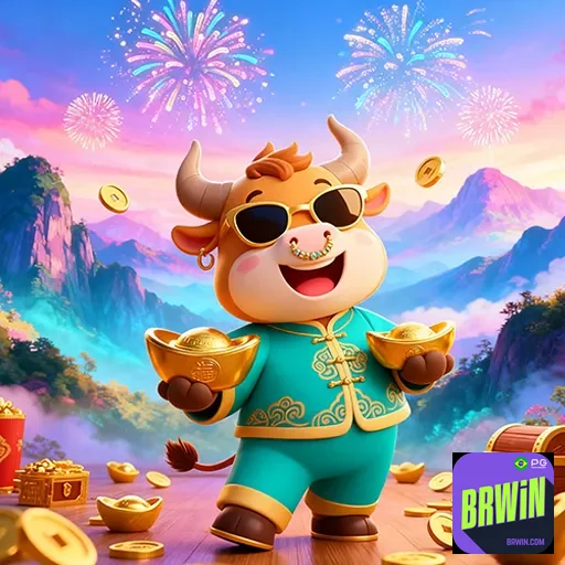 Cassino online premium - brwin