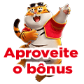 brwin bonus especial
