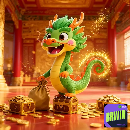 Cassino online Brwin - brwin