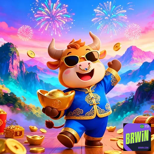 Acesso cassino brwin