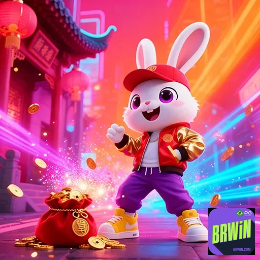 Login no cassino b - brwin