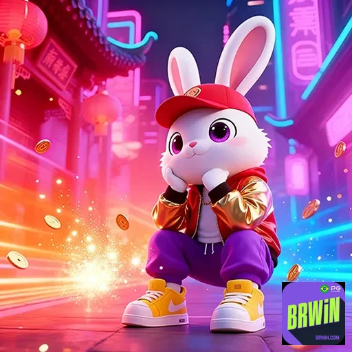 Login seguro brwin - brwin