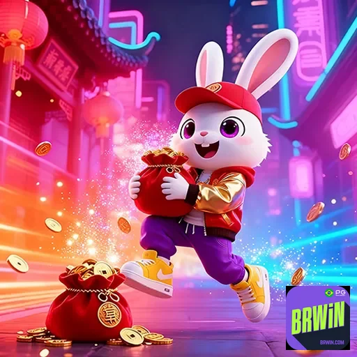 Cassino online Brwin - brwin