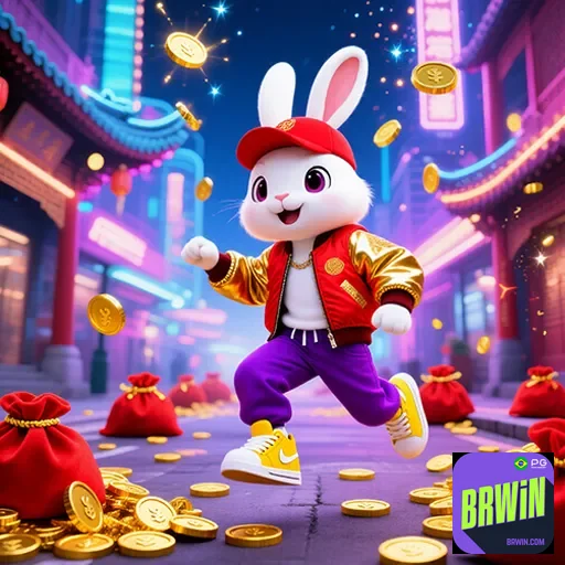 Slots grátis Brasil