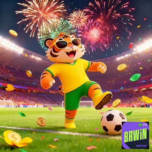 Cassino ao Vivo br - brwin